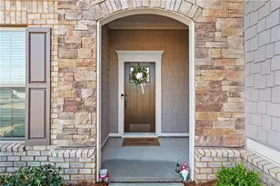 2809 Turnwater St, Hoschton, GA 30548 - Photo 8