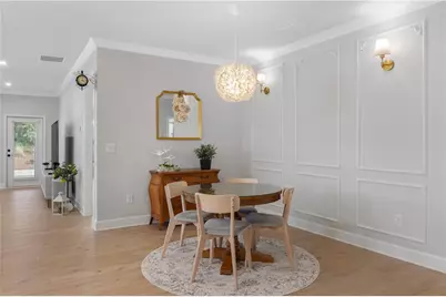 2809 Turnwater Street, Hoschton, GA 30548 - Photo 18