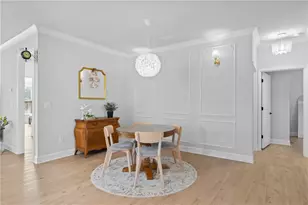 2809 Turnwater St, Hoschton, GA 30548 - Photo 20