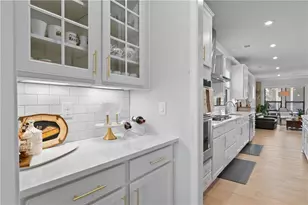 2809 Turnwater St, Hoschton, GA 30548 - Photo 12