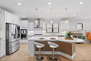 2809 Turnwater St, Hoschton, GA 30548 - Photo 18