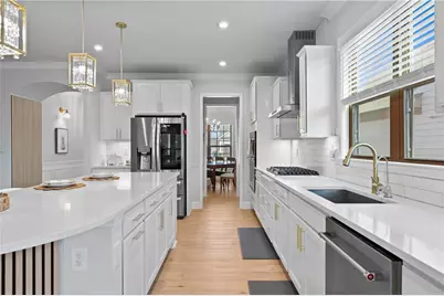 2809 Turnwater Street, Hoschton, GA 30548 - Photo 14