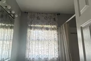 434 Dixie Lee Ln, Stone Mountain, GA 30083 - Photo 18