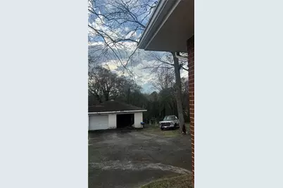 434 Dixie Lee Lane, Stone Mountain, GA 30083 - Photo 20