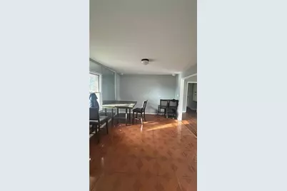 434 Dixie Lee Lane, Stone Mountain, GA 30083 - Photo 14