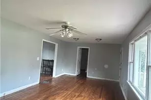 434 Dixie Lee Ln, Stone Mountain, GA 30083 - Photo 12