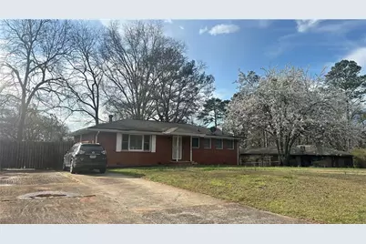 434 Dixie Lee Lane, Stone Mountain, GA 30083 - Photo 1