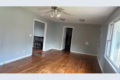 434 Dixie Lee Lane, Stone Mountain, GA 30083 - Photo 10