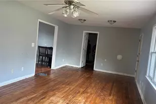 434 Dixie Lee Ln, Stone Mountain, GA 30083 - Photo 10