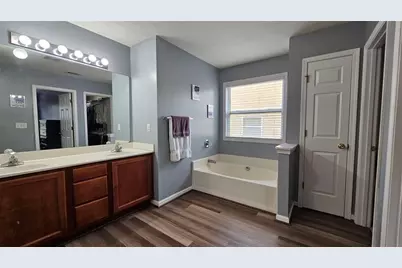 1732 Paladin Drive, Lawrenceville, GA 30044 - Photo 4