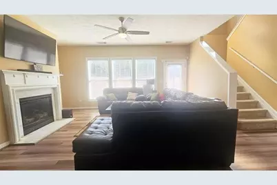 1732 Paladin Drive, Lawrenceville, GA 30044 - Photo 14