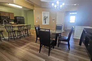 1732 Paladin Dr, Lawrenceville, GA 30044 - Photo 12