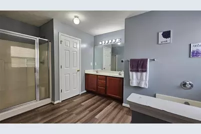 1732 Paladin Drive, Lawrenceville, GA 30044 - Photo 22