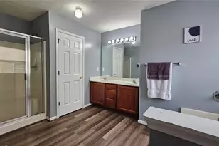 1732 Paladin Dr, Lawrenceville, GA 30044 - Photo 22