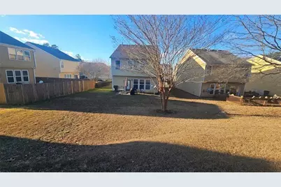 1732 Paladin Drive, Lawrenceville, GA 30044 - Photo 8