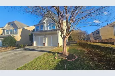 1732 Paladin Drive, Lawrenceville, GA 30044 - Photo 28