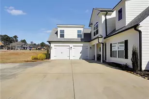 230 Alcovy Reserve Way, Covington, GA 30014 - Photo 4