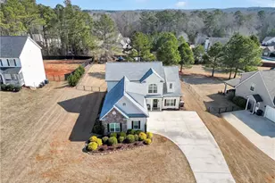 230 Alcovy Reserve Way, Covington, GA 30014 - Photo 2