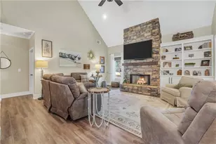 230 Alcovy Reserve Way, Covington, GA 30014 - Photo 18