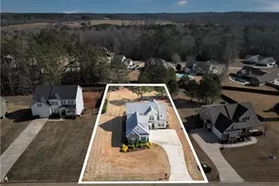 230 Alcovy Reserve Way, Covington, GA 30014 - Photo 6