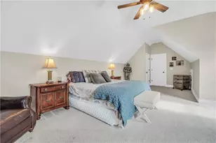 230 Alcovy Reserve Way, Covington, GA 30014 - Photo 52