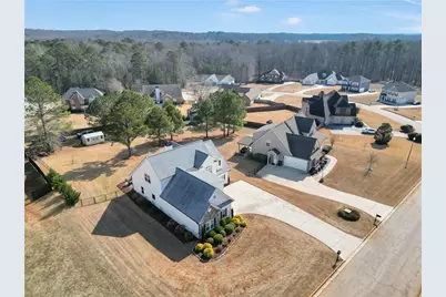 230 Alcovy Reserve Way, Covington, GA 30014 - Photo 8