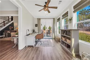 230 Alcovy Reserve Way, Covington, GA 30014 - Photo 30