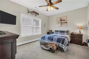 230 Alcovy Reserve Way, Covington, GA 30014 - Photo 46