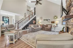 230 Alcovy Reserve Way, Covington, GA 30014 - Photo 20