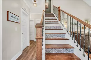 230 Alcovy Reserve Way, Covington, GA 30014 - Photo 12