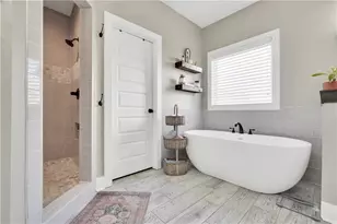 230 Alcovy Reserve Way, Covington, GA 30014 - Photo 40