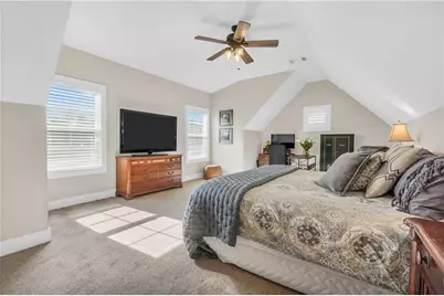 230 Alcovy Reserve Way, Covington, GA 30014 - Photo 50