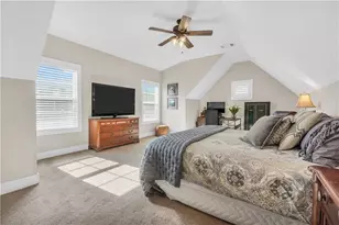 230 Alcovy Reserve Way, Covington, GA 30014 - Photo 50