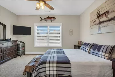 230 Alcovy Reserve Way, Covington, GA 30014 - Photo 48