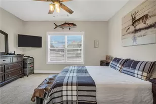 230 Alcovy Reserve Way, Covington, GA 30014 - Photo 48