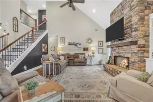 230 Alcovy Reserve Way, Covington, GA 30014 - Photo 16