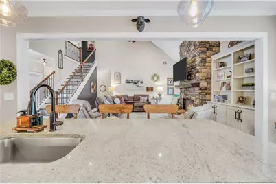 230 Alcovy Reserve Way, Covington, GA 30014 - Photo 28