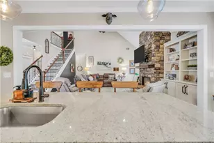 230 Alcovy Reserve Way, Covington, GA 30014 - Photo 28