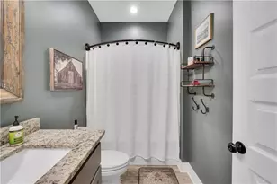 230 Alcovy Reserve Way, Covington, GA 30014 - Photo 44
