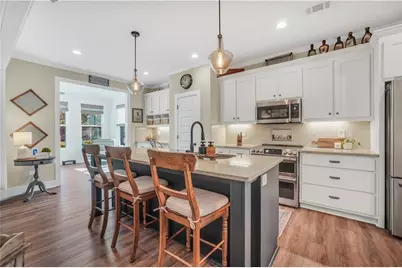 230 Alcovy Reserve Way, Covington, GA 30014 - Photo 26