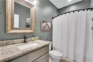 230 Alcovy Reserve Way, Covington, GA 30014 - Photo 46