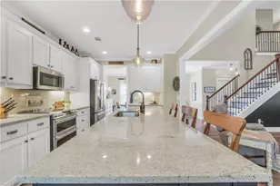230 Alcovy Reserve Way, Covington, GA 30014 - Photo 20