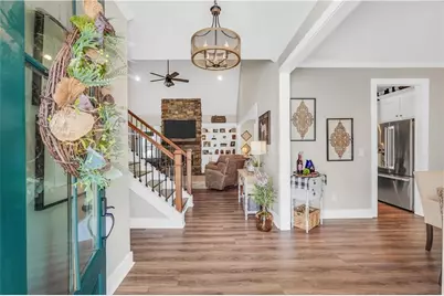 230 Alcovy Reserve Way, Covington, GA 30014 - Photo 10