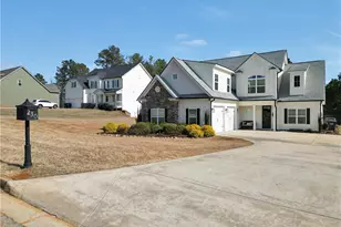 230 Alcovy Reserve Way, Covington, GA 30014 - Photo 6