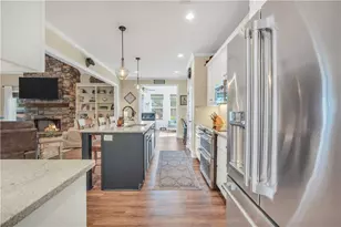 230 Alcovy Reserve Way, Covington, GA 30014 - Photo 24