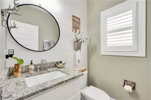 230 Alcovy Reserve Way, Covington, GA 30014 - Photo 30