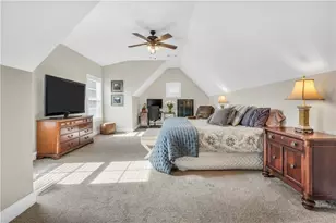 230 Alcovy Reserve Way, Covington, GA 30014 - Photo 48