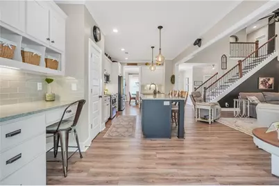 230 Alcovy Reserve Way, Covington, GA 30014 - Photo 22