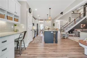 230 Alcovy Reserve Way, Covington, GA 30014 - Photo 22