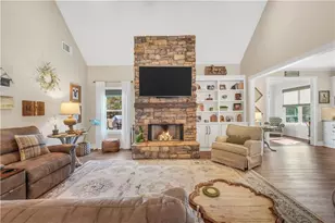 230 Alcovy Reserve Way, Covington, GA 30014 - Photo 18